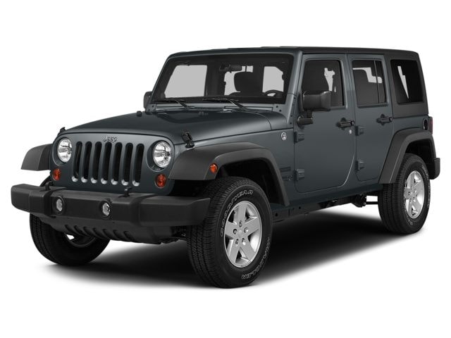 jeep wrangler unlimited 2015 1C4BJWDG8FL600532 image jeep wrangler unlimited 2015 1C4BJWDG8FL600532 image
